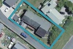 57 Underhill Road, Featherston