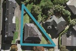 10A Highwic Avenue, Epsom, Auckland