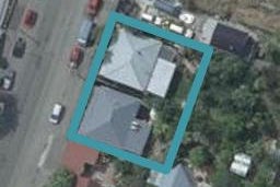 38 Canterbury Street, Lyttelton, Lyttelton