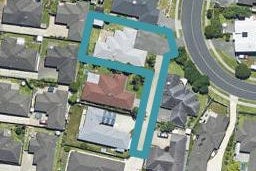 10 Merriman Place, Pyes Pa, Tauranga