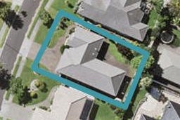 6 Emyvalie Place, Dannemora, Auckland