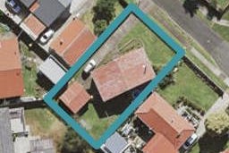 3A Upwood Place, Mangere, Auckland