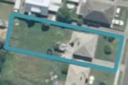 19 Massey Crescent, Marewa, Napier