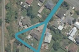 12 Tukuka Street, Nelson South, Nelson