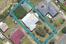61 River Road, Kawerau, Kawerau