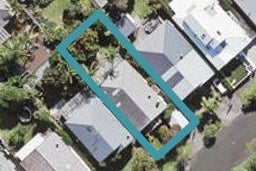 30 Chester Avenue, Westmere, Auckland