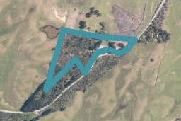 114 Kimberley Road, Houhora, Pukenui