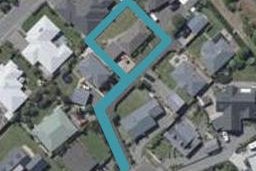 15 Stedley Place, Heathcote Valley, Christchurch