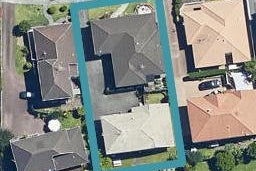 15B Percival Avenue, Matua, Tauranga