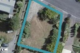 10 Boltons Road, Lansdowne, Masterton