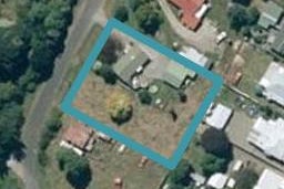 21 Viking Street, Norsewood