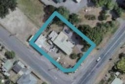 2425 State Highway 2, GREYTOWN, Greytown