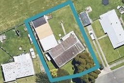 18 Hughes Place, Taneatua, Taneatua