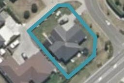 1 Waitaha Place, Clive, Clive