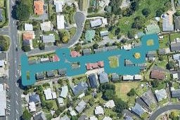 13 Jacaranda Close, Brookfield, Tauranga