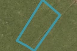 101 Wairau Drive, Tikipunga, Whangarei