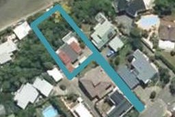 91 Seaview Road, Paremata, Porirua