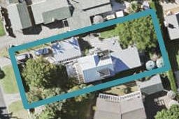 8 Cherrie Road, Beachlands, Auckland