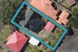 5 Hall Avenue, Regent, Whangarei