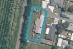 43B Le Quesne Road, Bay View, Napier