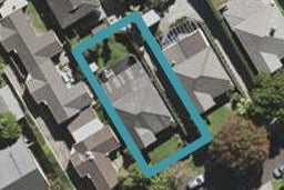 32A Amaru Road, One Tree Hill, Auckland