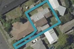 291 Albert Street, Hokowhitu, Palmerston North