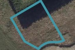 6 Gabbie Place, Southbridge, Southbridge
