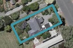 34B Ngarara Road, Waikanae, Waikanae