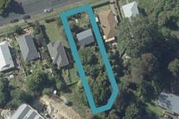 39 Corstorphine Road, Corstorphine, Dunedin