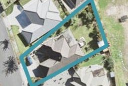 91 Alnwick Street, Warkworth, Warkworth