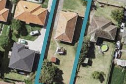 18 Caen Road, Panmure, Auckland