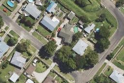 3 John Street, Mangapapa, Gisborne