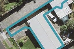24B Staverton Crescent, Māngere, Auckland