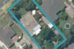 625 Nelson Street North, Hastings, Hastings