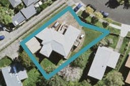 8 Denver Avenue, Sunnyvale, Auckland
