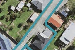 115A Sunnyside Road, Sunnyvale, Auckland