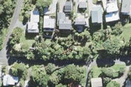 71 Clinton Road, Tāwharanui Peninsula, Matakana