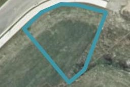 40 Avalon Station Drive, Wānaka