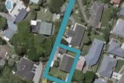 19 Knights Grove, Otaki