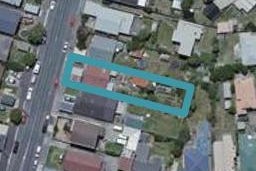 72 Hobart Street, Miramar, Wellington