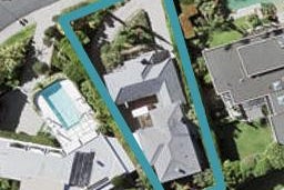 1/16 Glen Atkinson Street, St Heliers, Auckland
