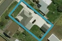 5 Finch Street, One Tree Point