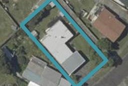 49 Geraldine Crescent, Cloverlea, Palmerston North