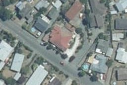 138 Parkers Road, Tāhunanui, Nelson