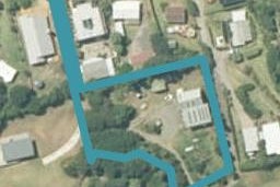 22B Pye Place, Hot Water Beach, Whitianga