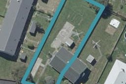 36 Statham Street, Brockville, Dunedin