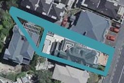 3/246 The Terrace, Wellington Central, Wellington