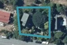 5 Wakatipu Heights, Queenstown, Queenstown