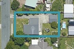 6 Barron Crescent, Fenton Park, Rotorua