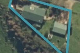 55 Ryburn Road, Ohaupo, Ohaupo